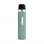 GeekVape Sonder Q 1000 Green (Зеленый, с картриджем) Многоразовый POD
