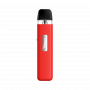GeekVape Sonder Q 1000 Red (Красный, с картриджем) Многоразовый POD