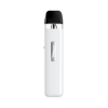 GeekVape Sonder Q 1000 White (Белый, с картриджем) Многоразовый POD