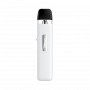 GeekVape Sonder Q 1000 White (Белый, с картриджем) Многоразовый POD