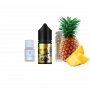 Набор для самозамеса In Bottle Puzzle Pineapple (Ананас, 50 мг, 30 мл)