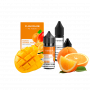 Набор для самозамеса Flavorlab PE 10000 Mango Orange Juice (Манго апельсин, 50 мг, 30 мл)