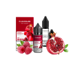 Набор для самозамеса Flavorlab PE 10000 Raspberry Pomegranate (Малина гранат, 50 мг, 30 мл)