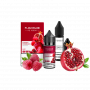 Набор для самозамеса Flavorlab PE 10000 Raspberry Pomegranate (Малина гранат, 50 мг, 30 мл)