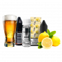 Набор для самозамеса Flavorlab Р1 Пиво Лимон (50 мг, 10 мл)