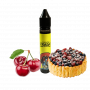 Жидкость Eight by Katana Cherry Tart (Вишневый Тарт, 50 мг, 30 мл)