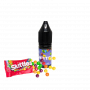 Жидкость 420 Liquid Скиттлс (50 мг, 10 мл)