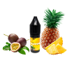 Жидкость 420 Liquid Тропический сок (50 мг, 10 мл)