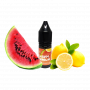 Жидкость 420 Liquid Арбуз Лимон (50 мг, 10 мл)