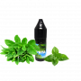 Жидкость 420 Liquid Мята (50 мг, 10 мл)