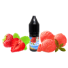 Рідина 420 Liquid Полуничне морозиво (50 мг, 10 мл)