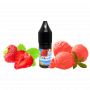 Жидкость 420 Liquid Клубничное мороженое (50 мг, 10 мл)