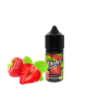 Жидкость Nectar Strawberry (Клубника, 50 мг, 30 мл)