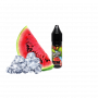 Жидкость Nectar Ice Watermelon (Арбуз Лёд, 50 мг, 10 мл)