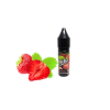 Жидкость Nectar Strawberry (Клубника, 50 мг, 10 мл)