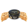 Кальянная смесь Swipe Apple Tart (Яблочный Пирог, 100 г)