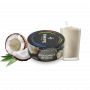 Кальянная смесь Swipe Coconut Shake (Кокосовый шейк, 100 г)