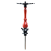 Кальян Karma 3.1 Red (красный, базовый комплект)