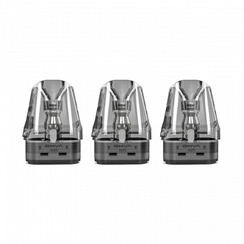 Картридж OXVA XLIM 0.6 Ом 2 мл