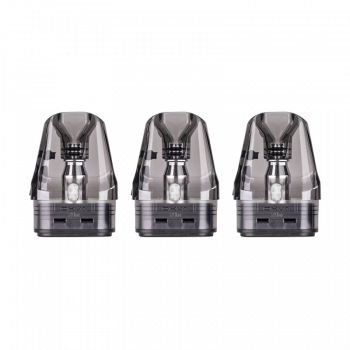 Картридж OXVA XLIM 0.8 Ом 2 мл