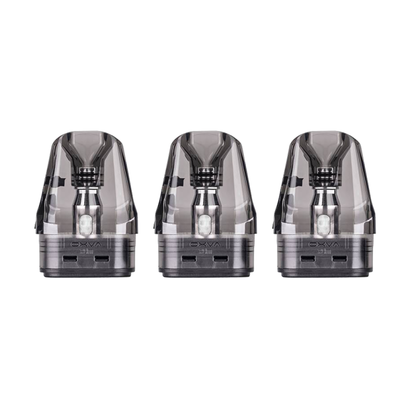 Картридж OXVA XLIM 0.8 Ом 2 мл