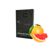 Табак Heven Grapefruit (Грейпфрут, 50 г)