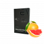 Табак Heven Grapefruit (Грейпфрут, 50 г)