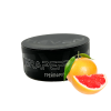 Табак Heven Grapefruit (Грейпфрут, 100 г)