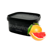 Табак Heven Grapefruit (Грейпфрут, 200 г)