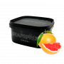 Табак Heven Grapefruit (Грейпфрут, 200 г)