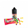 Жидкость Troublemaker salt Rainbow (Радуга, 25 мг, 30 мл)