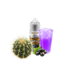 Жидкость Twisted salt Desperado Cactus (Десперадо Кактус, 25 мг, 30 мл)