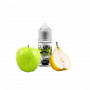 Жидкость Twisted salt Applepear (Эплпир, 25 мг, 30 мл)