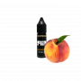 Жидкость Flip Salt Peach (Персик, 25 мг, 15 мл)