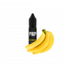 Жидкость Flip Salt Banana (Банан, 25 мг, 15 мл)
