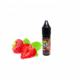 Жидкость Nectar Strawberry (Клубника, 50 мг, 15 мл)