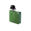 Vaporesso XROS 3 Nano Kit 1000 Olive Green (Зелёный, с картриджем) Многоразовый POD
