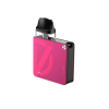 Vaporesso XROS 3 Nano Kit 1000 Rose Pink (Розовый, с картриджем) Многоразовый POD
