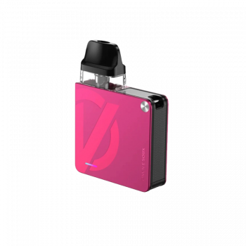 Vaporesso XROS 3 Nano Kit 1000 Rose Pink (Розовый, с картриджем) Многоразовый POD