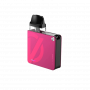 Vaporesso XROS 3 Nano Kit 1000 Rose Pink (Розовый, с картриджем) Многоразовый POD