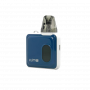 OXVA Xlim SQ Pro Kit 1200 Gentle Blue (Сине-белый, с картриджем) Многоразовый POD