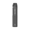 Elf Bar ELFX Gray (Серый, с картриджем) Многоразовый POD