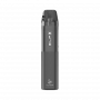 Elf Bar ELFX Gray (Серый, с картриджем) Многоразовый POD