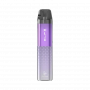 Elf Bar ELFX Purple (Фиолетовый, с картриджем) Многоразовый POD