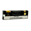 Табак Tangiers Noir №33B Cactus Fruit (Кактус Фрут, 250 г) Чёрная упаковка