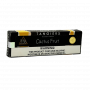 Табак Tangiers Noir №33B Cactus Fruit (Кактус Фрут, 250 г) Чёрная упаковка