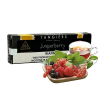 Табак Tangiers Noir №141 Juniperberry (Джуниперберри, 250 г) Чёрная упаковка