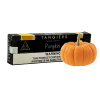 Табак Tangiers Noir №63 Pumpkin (Тыква, 250 г) Чёрная упаковка