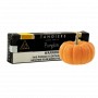 Табак Tangiers Noir №63 Pumpkin (Тыква, 250 г) Чёрная упаковка