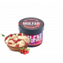 Табак Molfar Chill Line Вареники с вишнями (40 г)